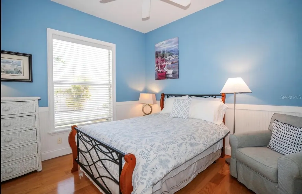 7407 Pine Valley Street Bradenton FL 34202