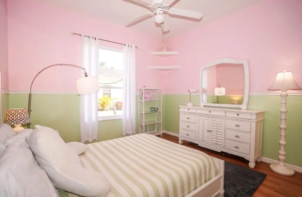7407 Pine Valley Street Bradenton FL 34202