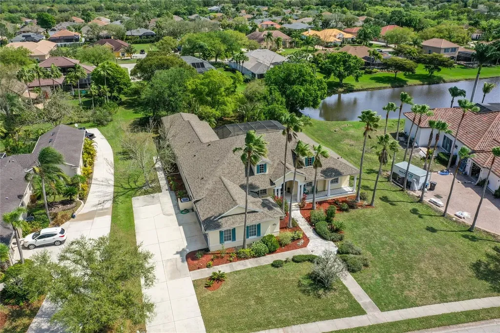 7407 Pine Valley Street Bradenton FL 34202