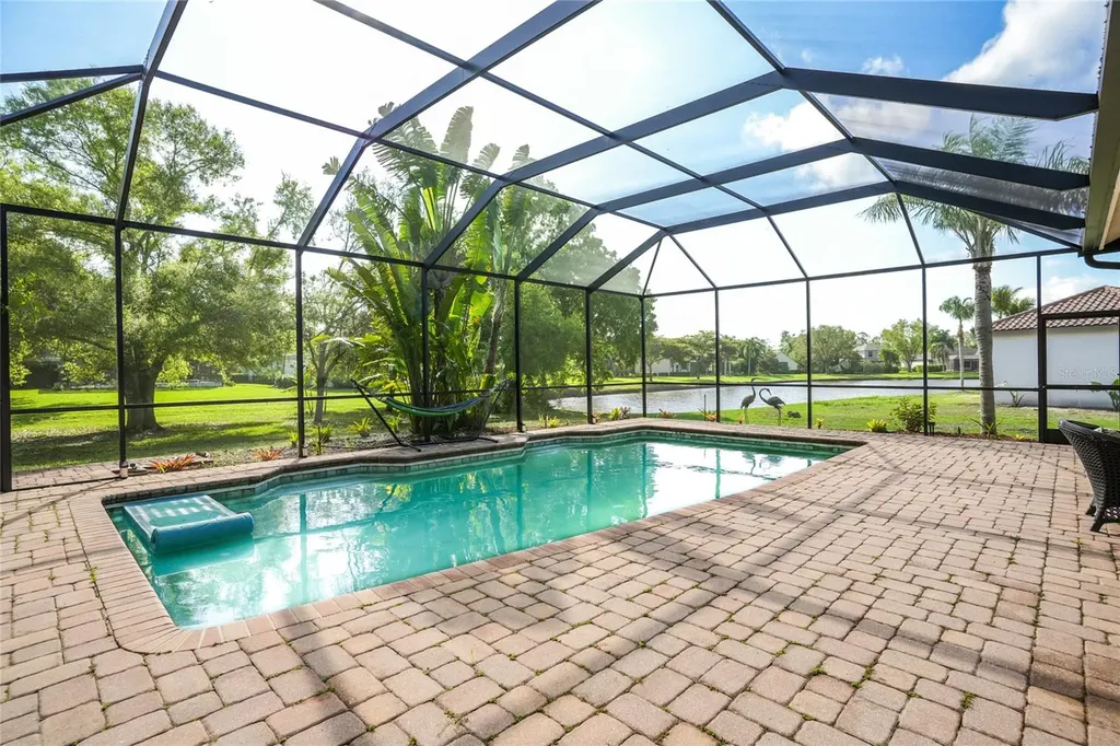 7407 Pine Valley Street Bradenton FL 34202