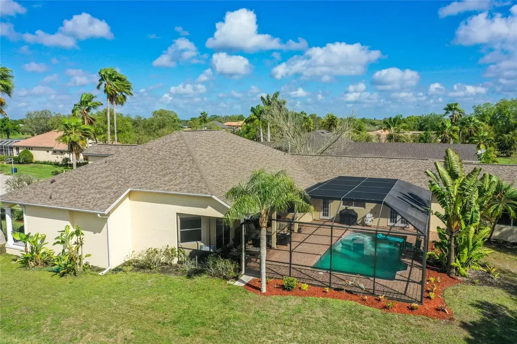 7407 Pine Valley Street Bradenton FL 34202