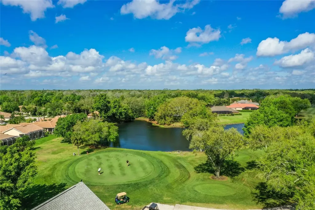 7407 Pine Valley Street Bradenton FL 34202