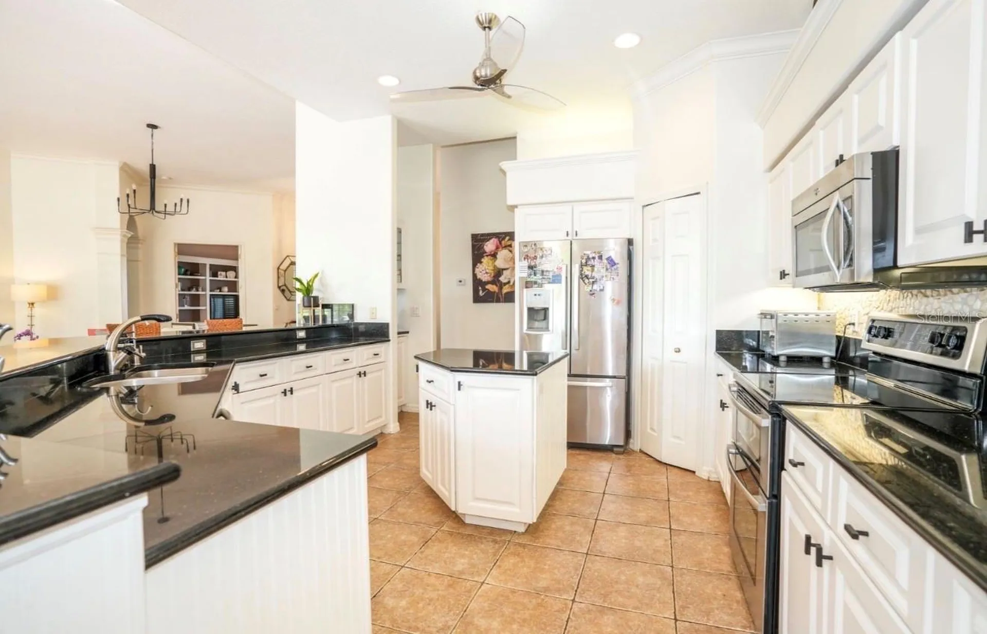 7407 Pine Valley Street Bradenton FL 34202