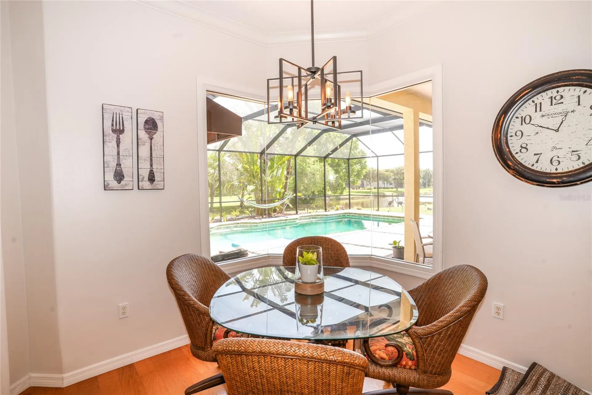 7407 Pine Valley Street Bradenton FL 34202