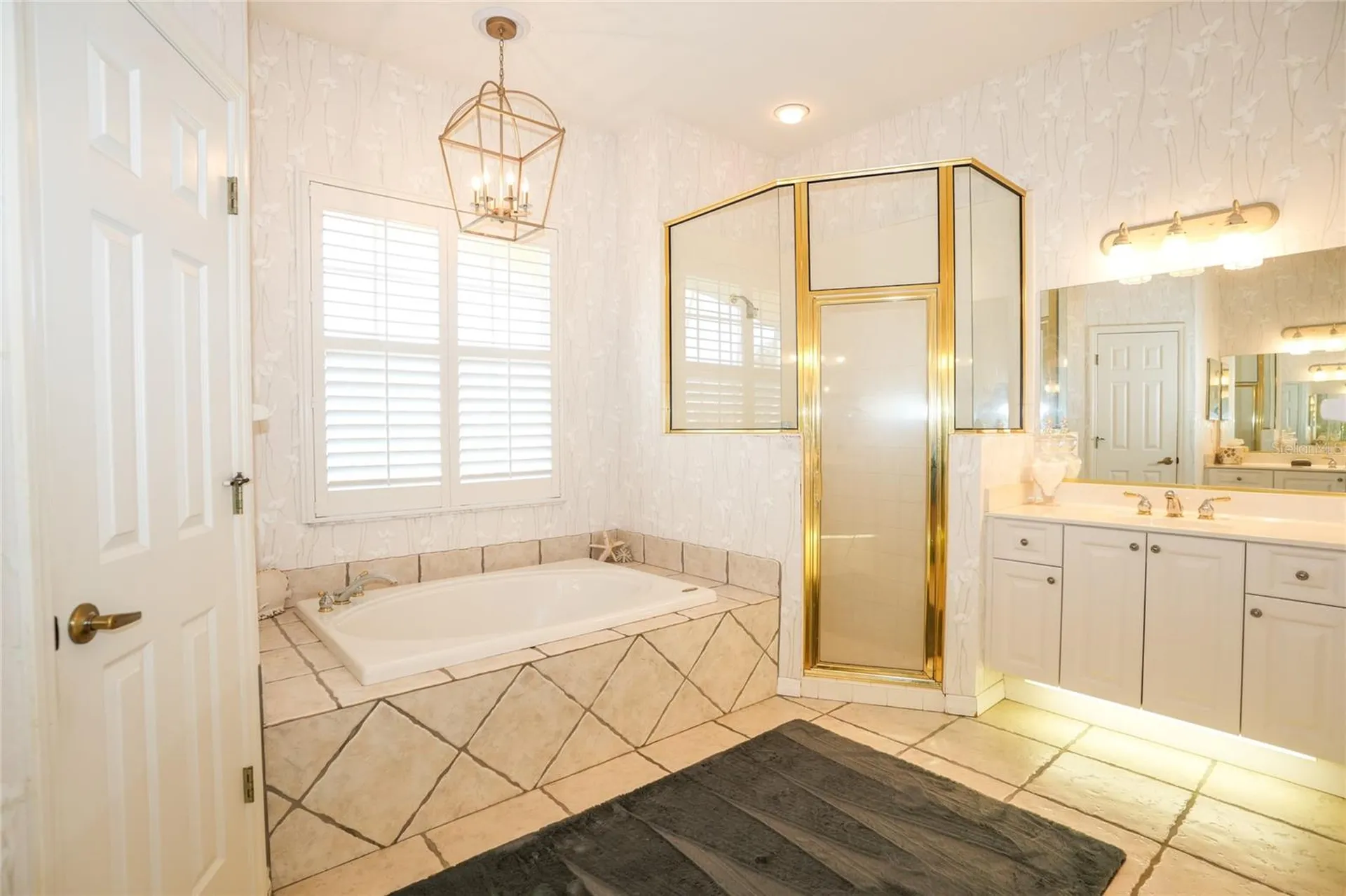 7407 Pine Valley Street Bradenton FL 34202