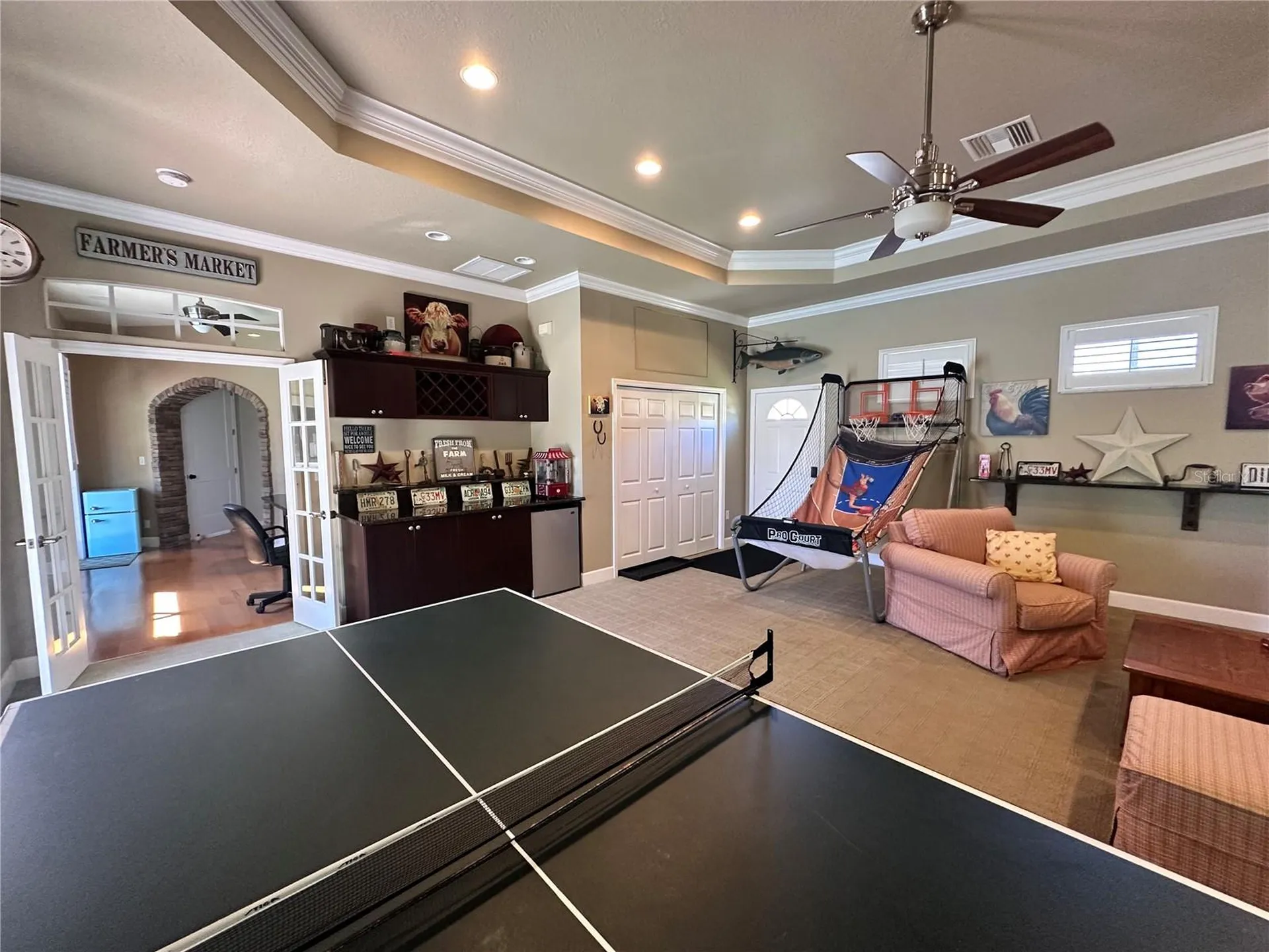 7407 Pine Valley Street Bradenton FL 34202