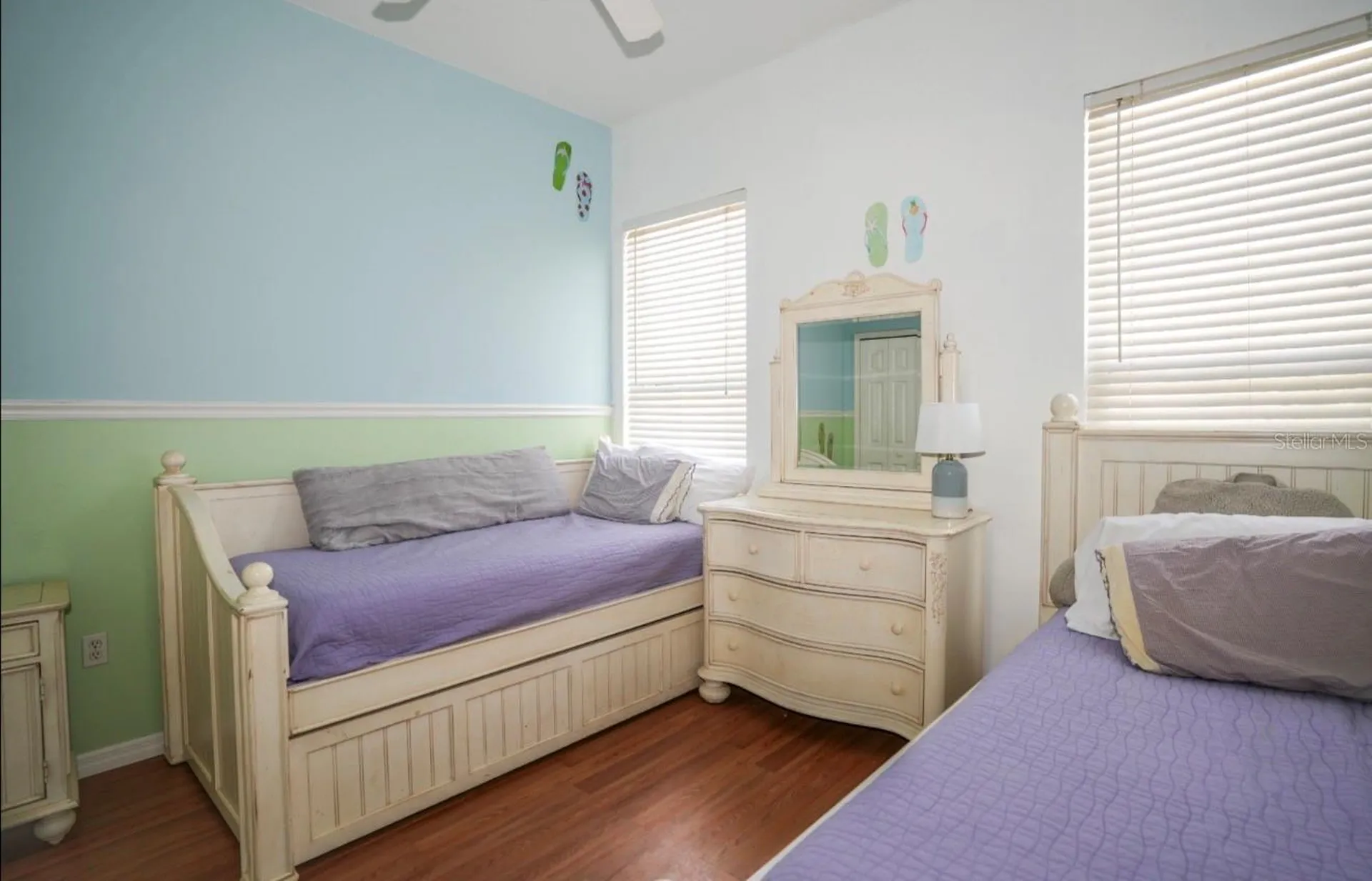 7407 Pine Valley Street Bradenton FL 34202