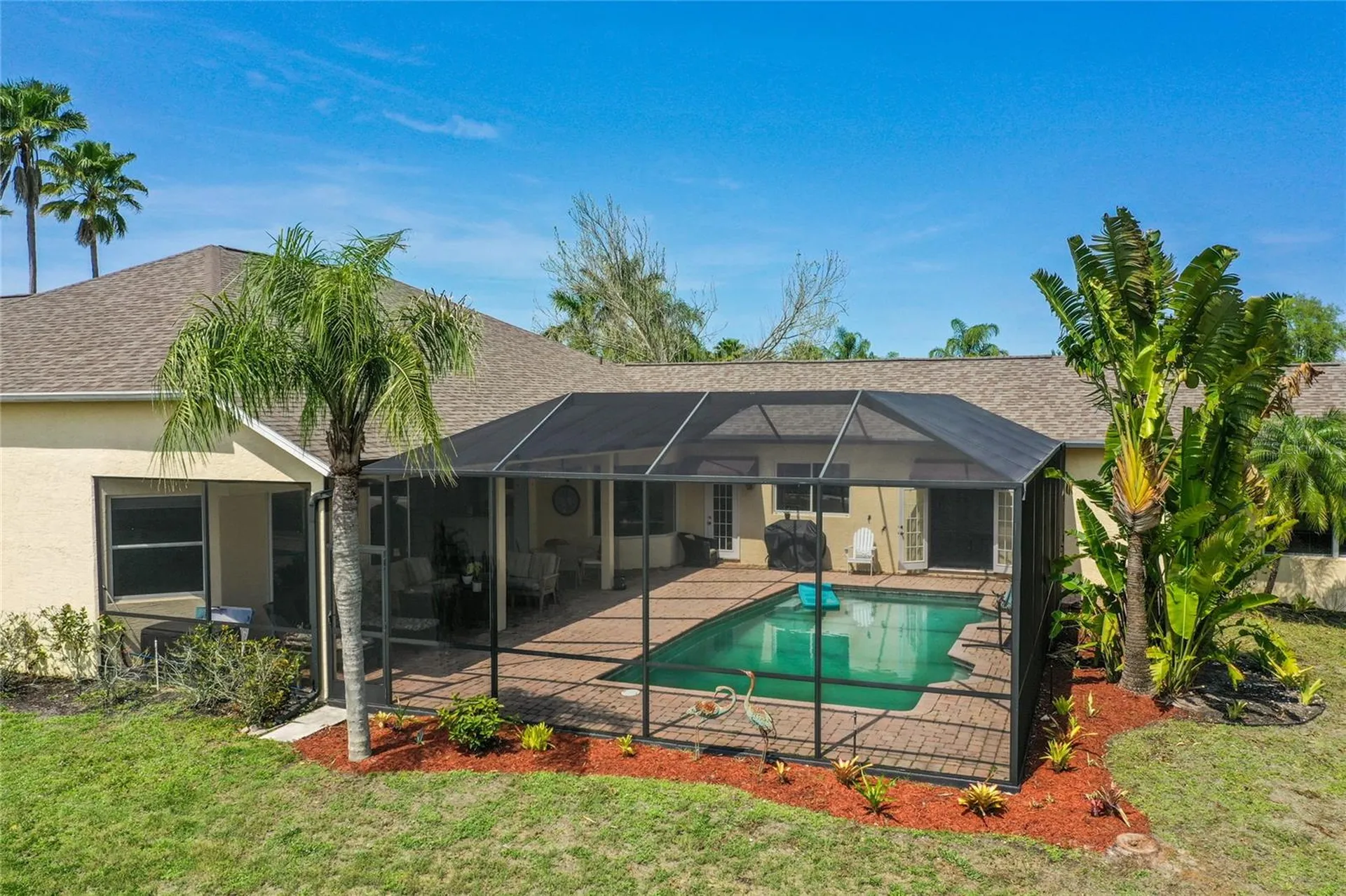7407 Pine Valley Street Bradenton FL 34202