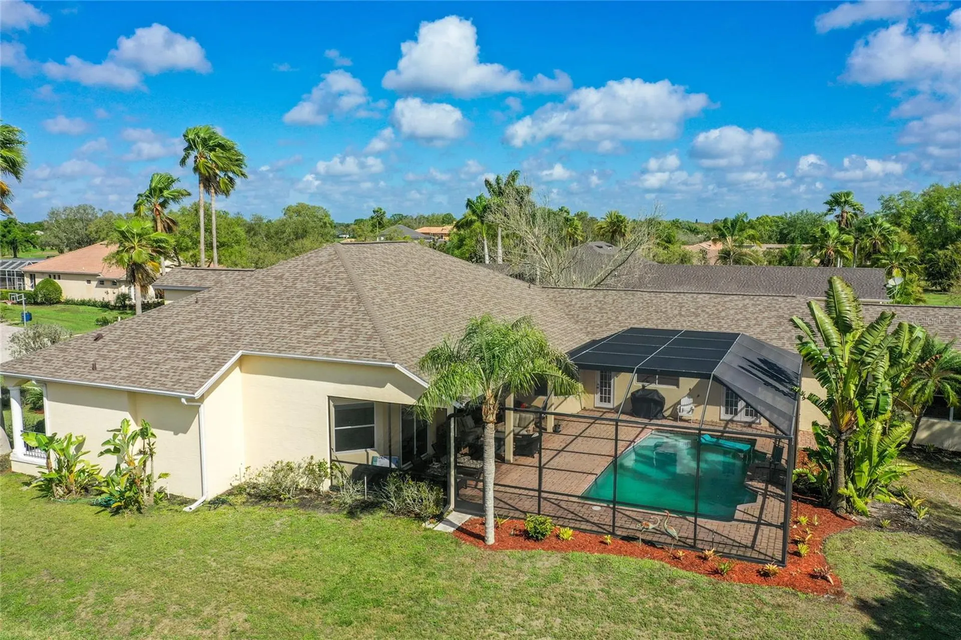 7407 Pine Valley Street Bradenton FL 34202