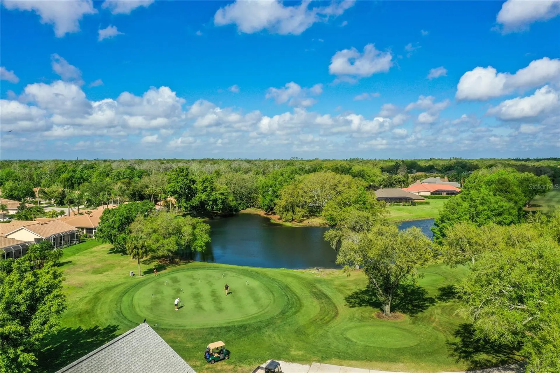 7407 Pine Valley Street Bradenton FL 34202