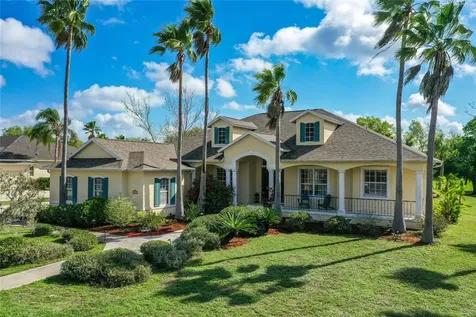 7407 Pine Valley Street Bradenton FL 34202