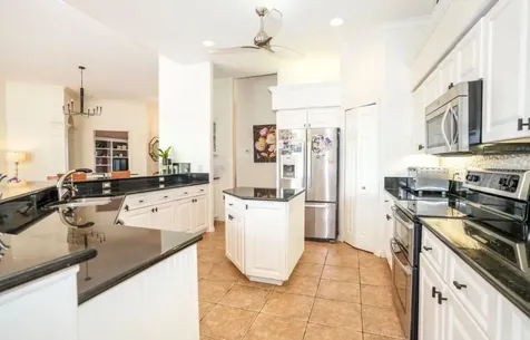 7407 Pine Valley Street Bradenton FL 34202