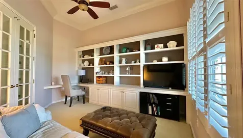 7407 Pine Valley Street Bradenton FL 34202