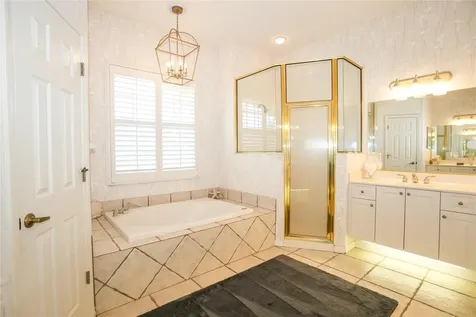 7407 Pine Valley Street Bradenton FL 34202