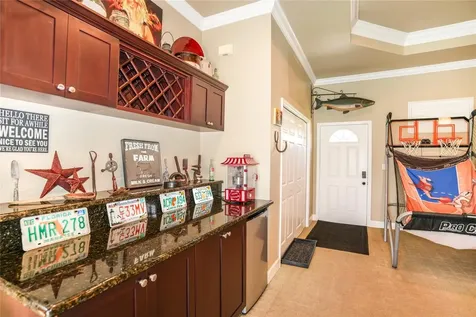 7407 Pine Valley Street Bradenton FL 34202