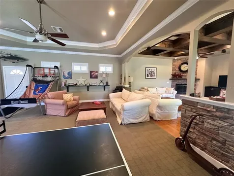 7407 Pine Valley Street Bradenton FL 34202