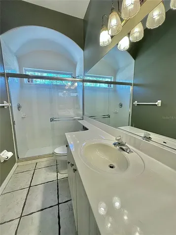 7407 Pine Valley Street Bradenton FL 34202