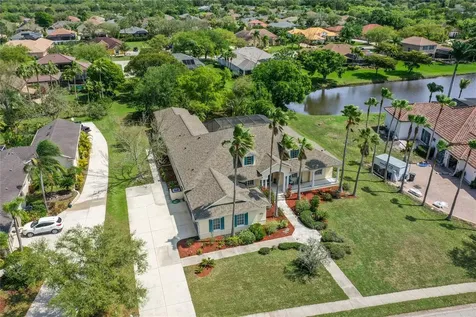 7407 Pine Valley Street Bradenton FL 34202