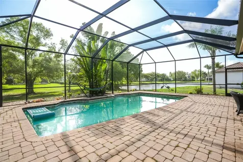 7407 Pine Valley Street Bradenton FL 34202