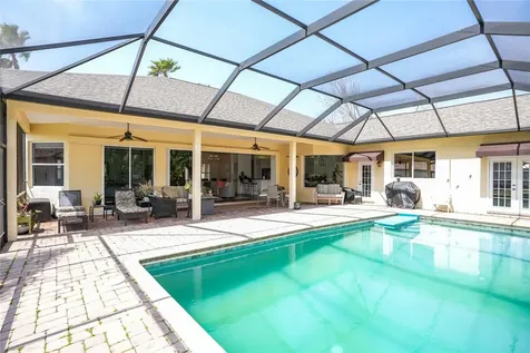 7407 Pine Valley Street Bradenton FL 34202