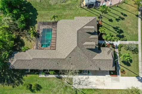 7407 Pine Valley Street Bradenton FL 34202