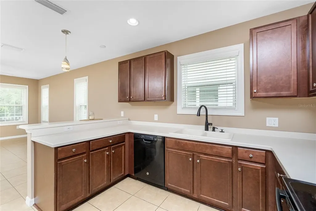 12753 Sagewood Drive Venice FL 34293