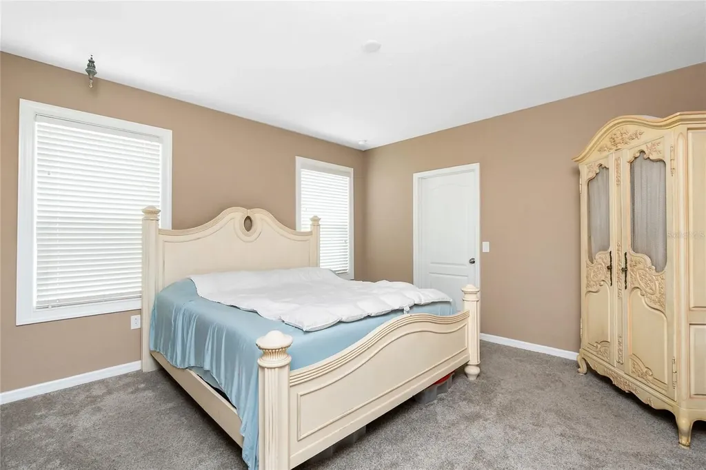 12753 Sagewood Drive Venice FL 34293