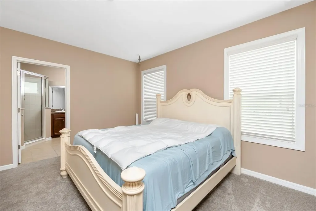 12753 Sagewood Drive Venice FL 34293