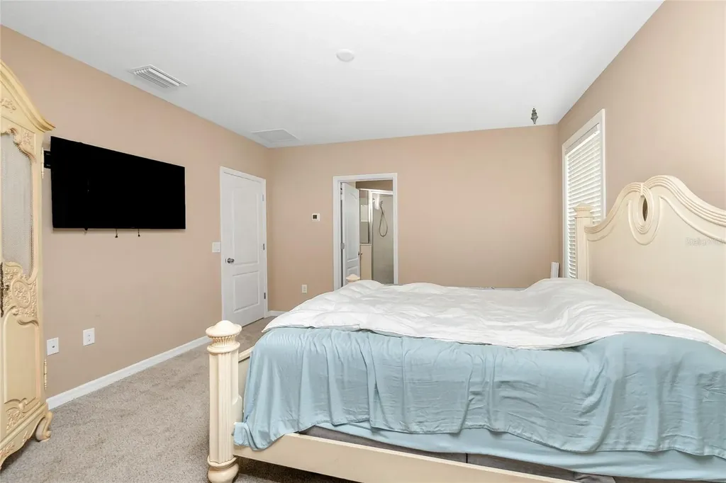 12753 Sagewood Drive Venice FL 34293