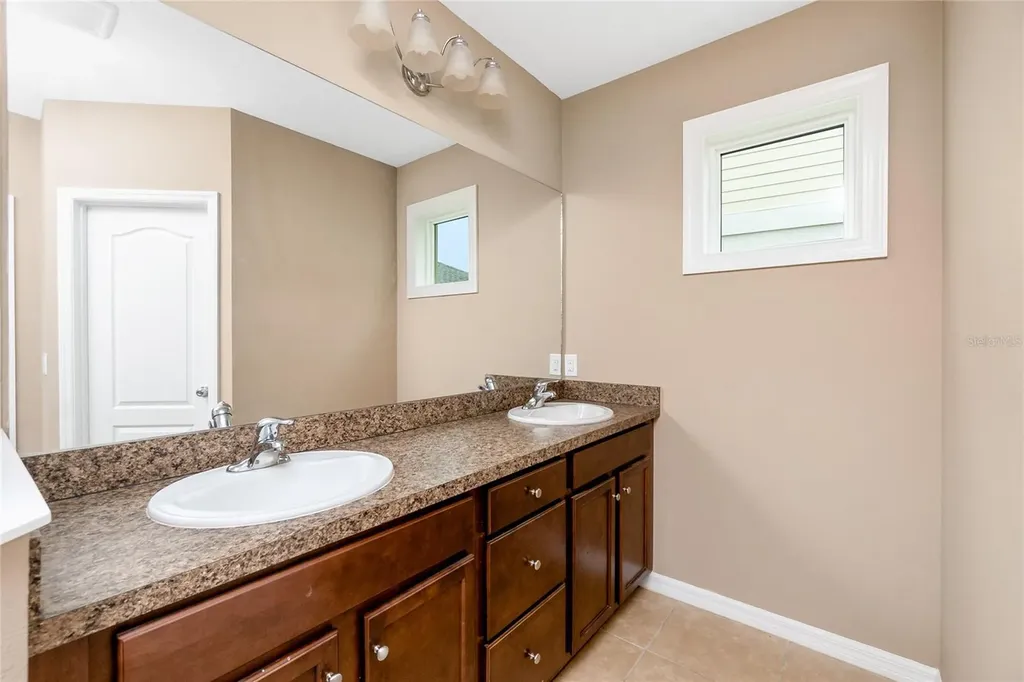 12753 Sagewood Drive Venice FL 34293
