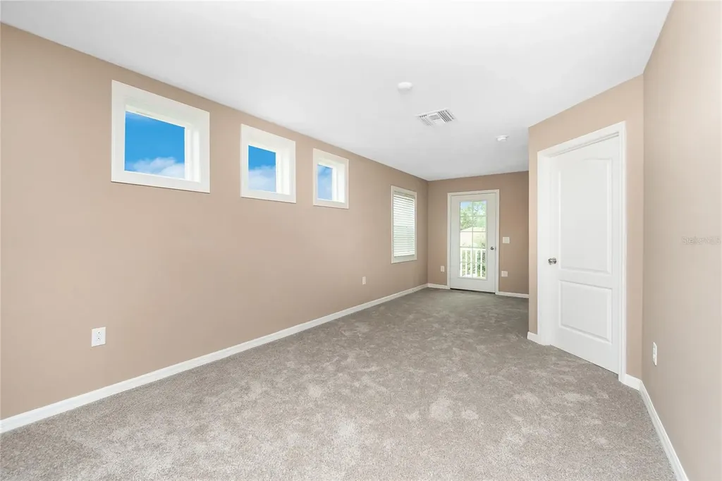 12753 Sagewood Drive Venice FL 34293