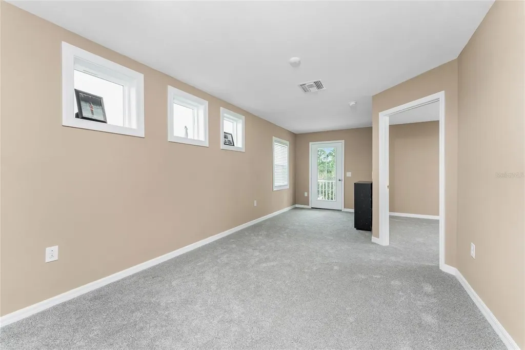 12753 Sagewood Drive Venice FL 34293