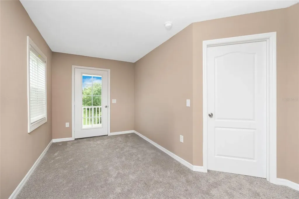 12753 Sagewood Drive Venice FL 34293