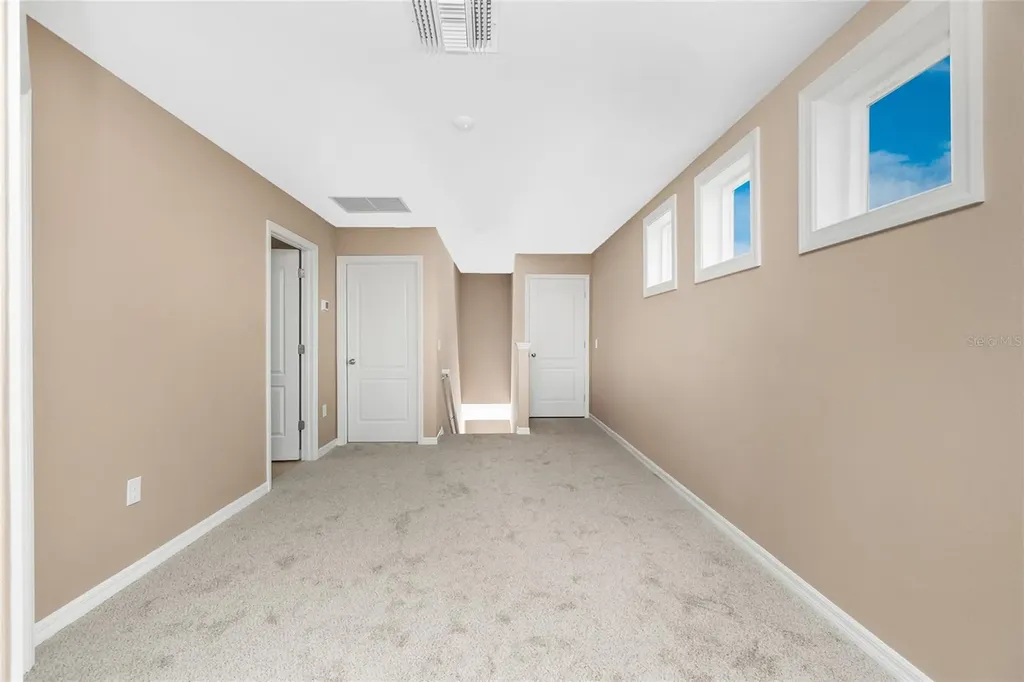 12753 Sagewood Drive Venice FL 34293