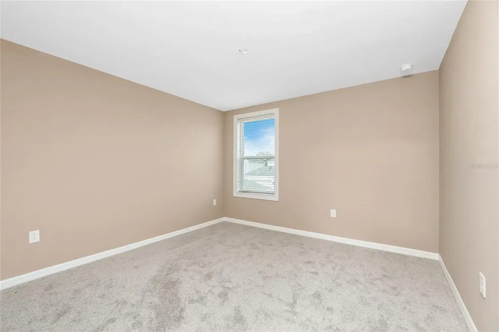 12753 Sagewood Drive Venice FL 34293