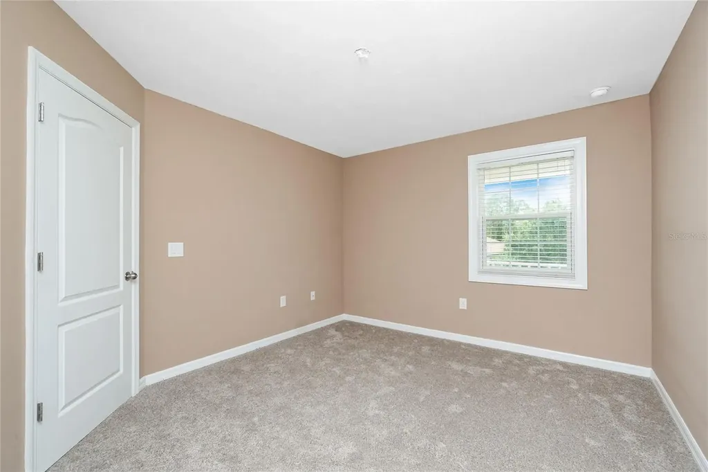 12753 Sagewood Drive Venice FL 34293