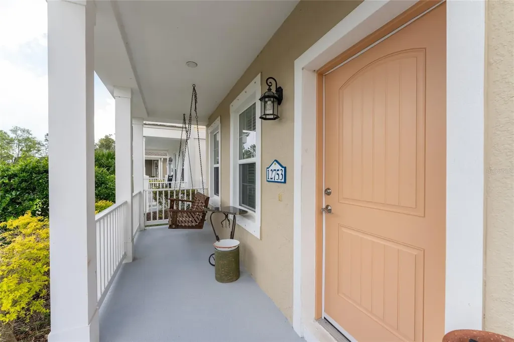 12753 Sagewood Drive Venice FL 34293