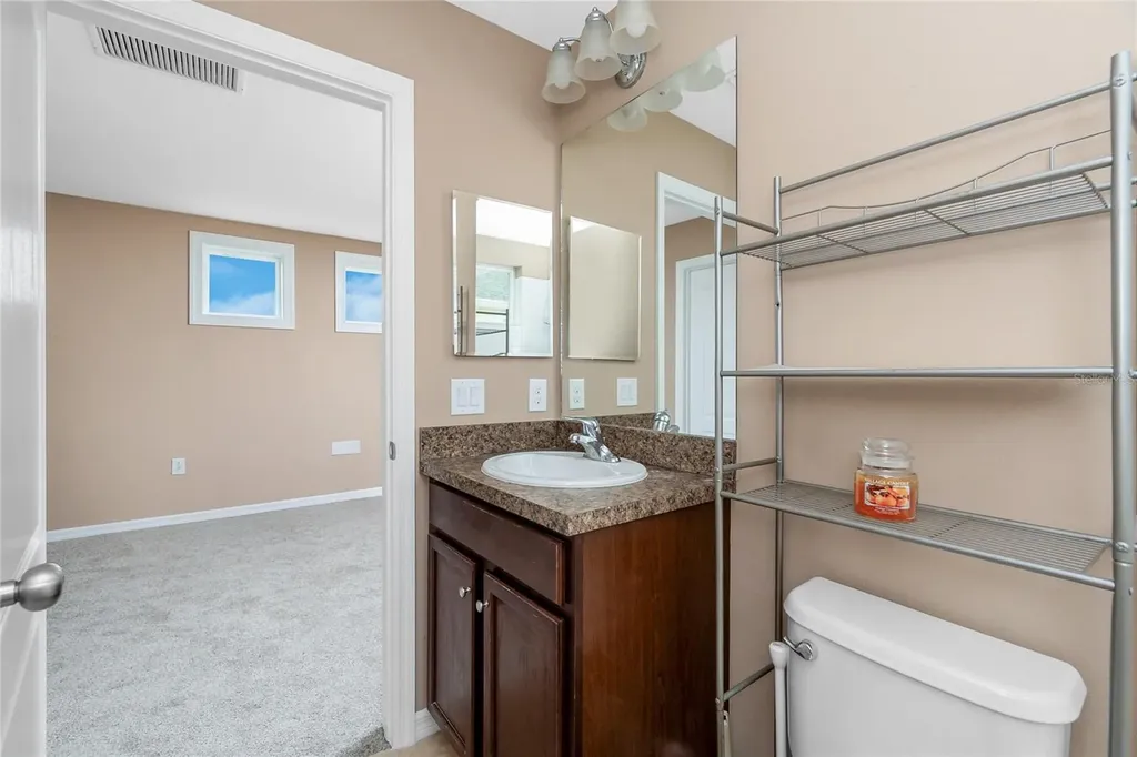 12753 Sagewood Drive Venice FL 34293