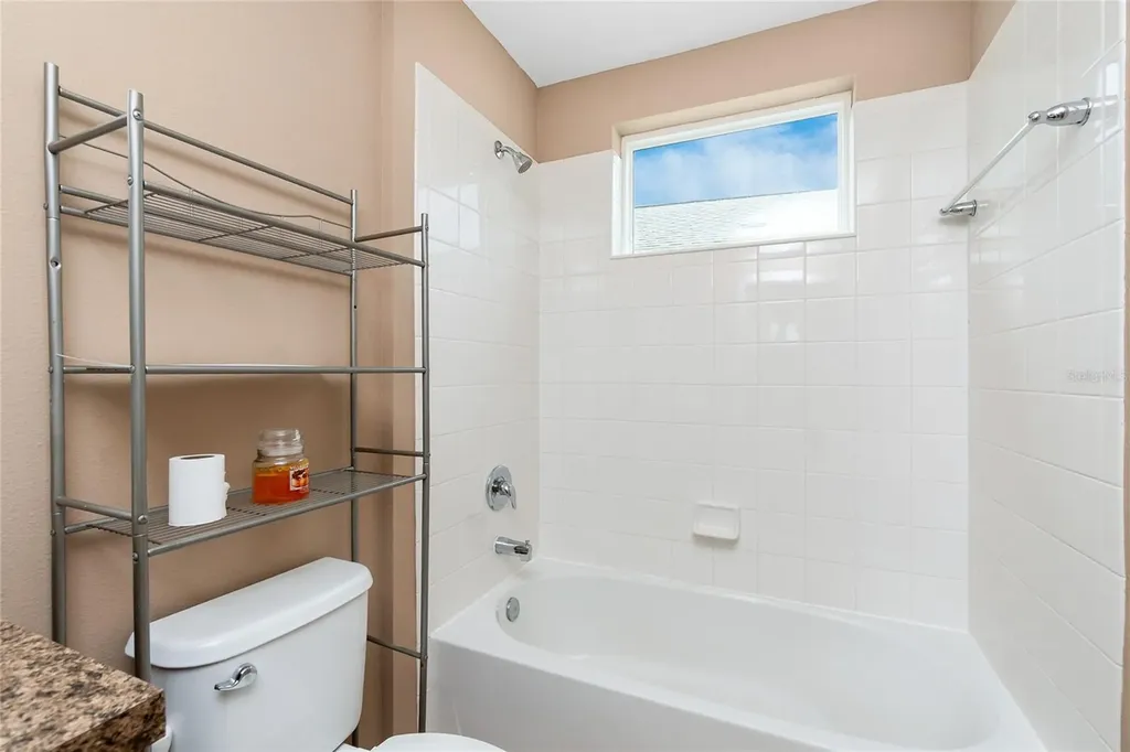 12753 Sagewood Drive Venice FL 34293