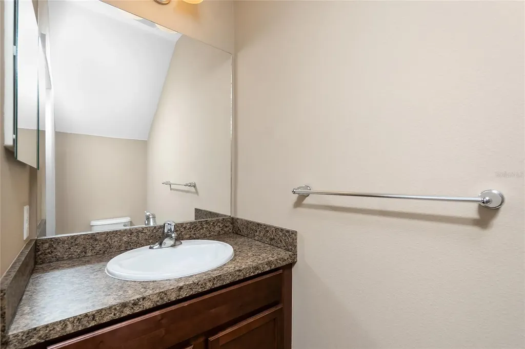 12753 Sagewood Drive Venice FL 34293