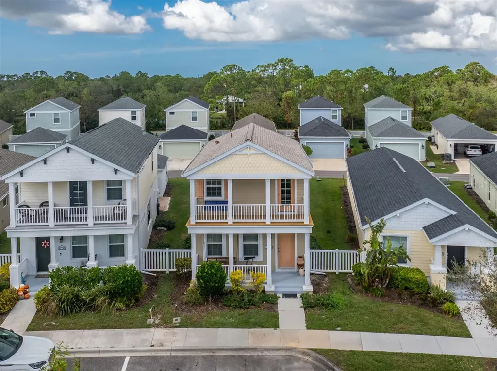 12753 Sagewood Drive Venice FL 34293