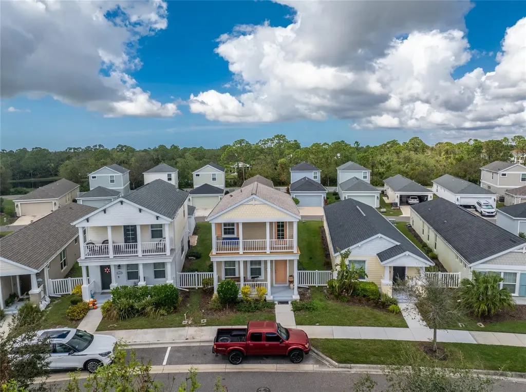 12753 Sagewood Drive Venice FL 34293