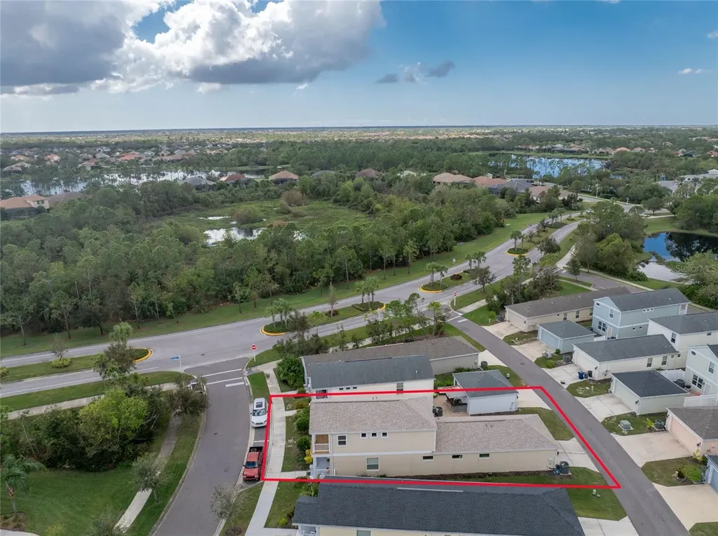 12753 Sagewood Drive Venice FL 34293