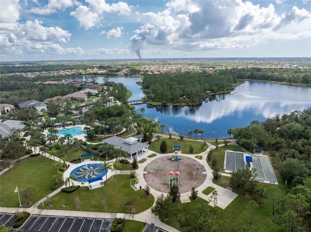 12753 Sagewood Drive Venice FL 34293