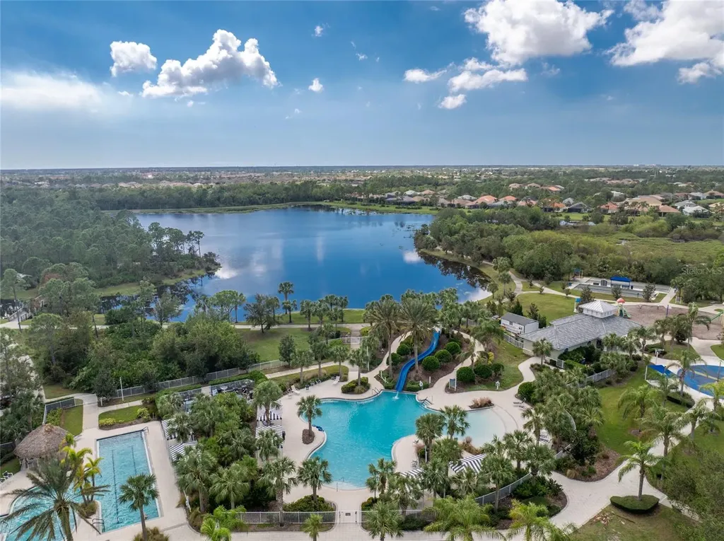 12753 Sagewood Drive Venice FL 34293