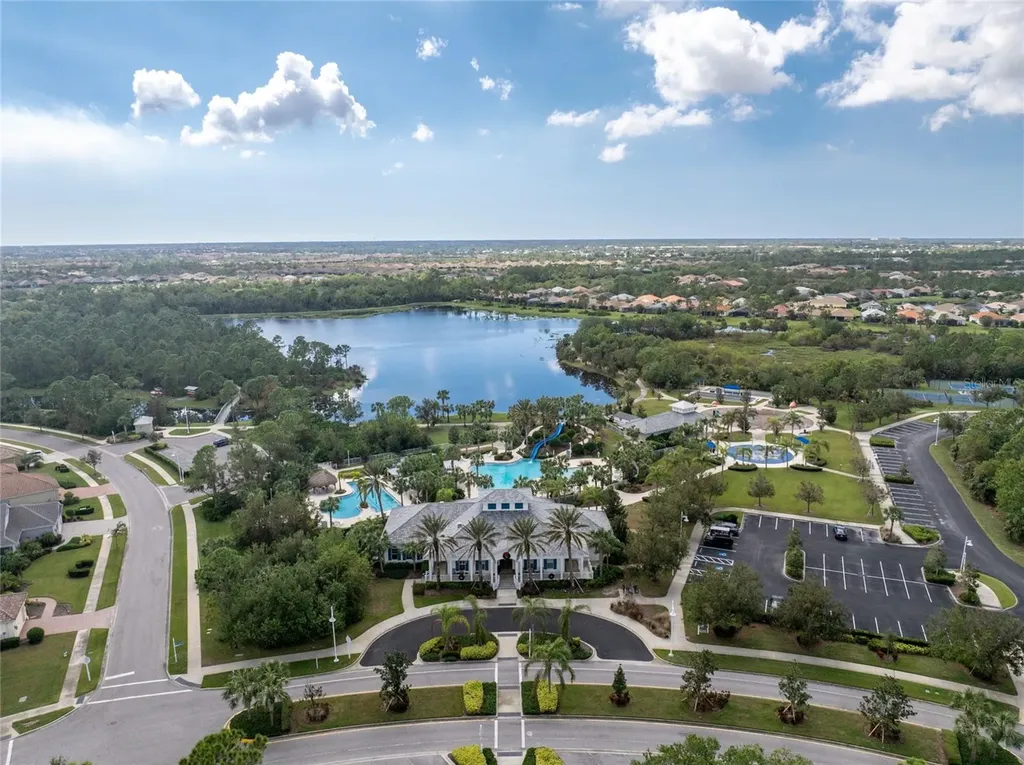 12753 Sagewood Drive Venice FL 34293