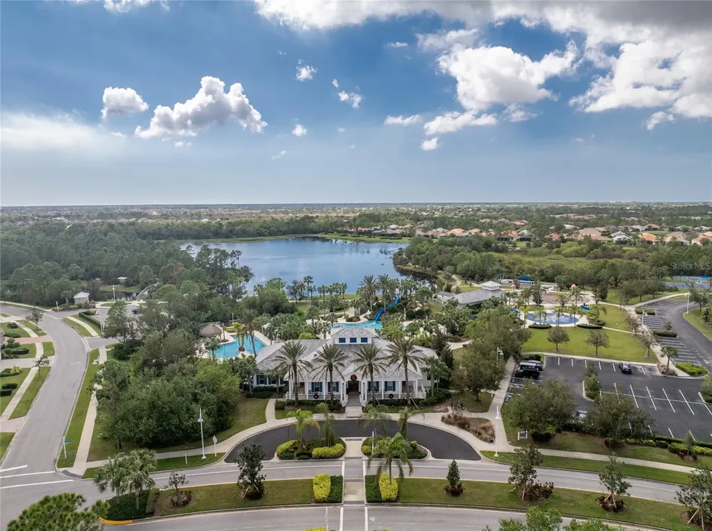 12753 Sagewood Drive Venice FL 34293