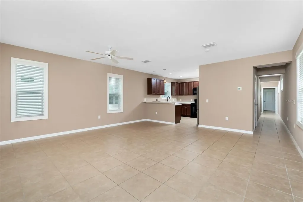 12753 Sagewood Drive Venice FL 34293
