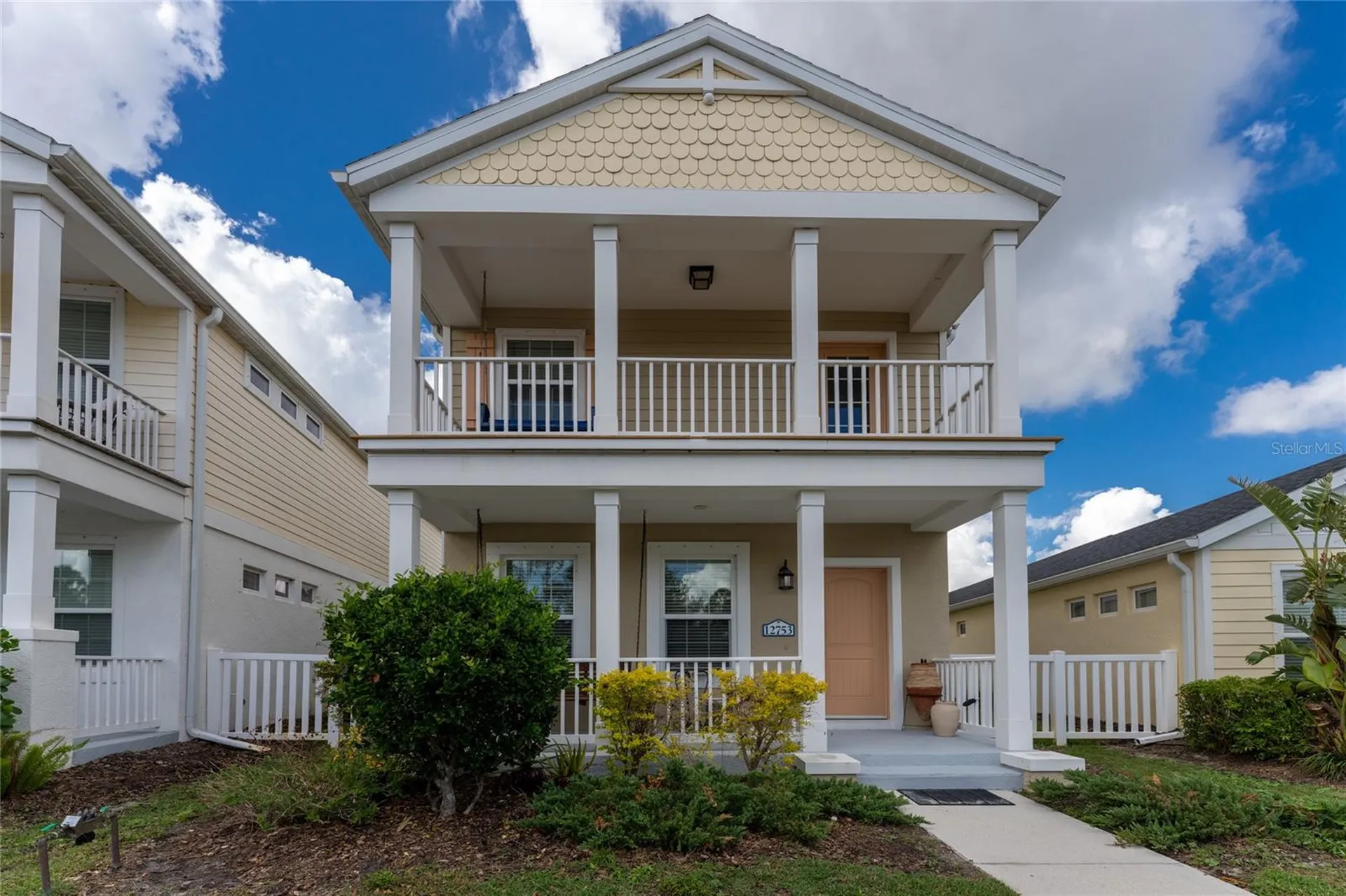12753 Sagewood Drive Venice FL 34293