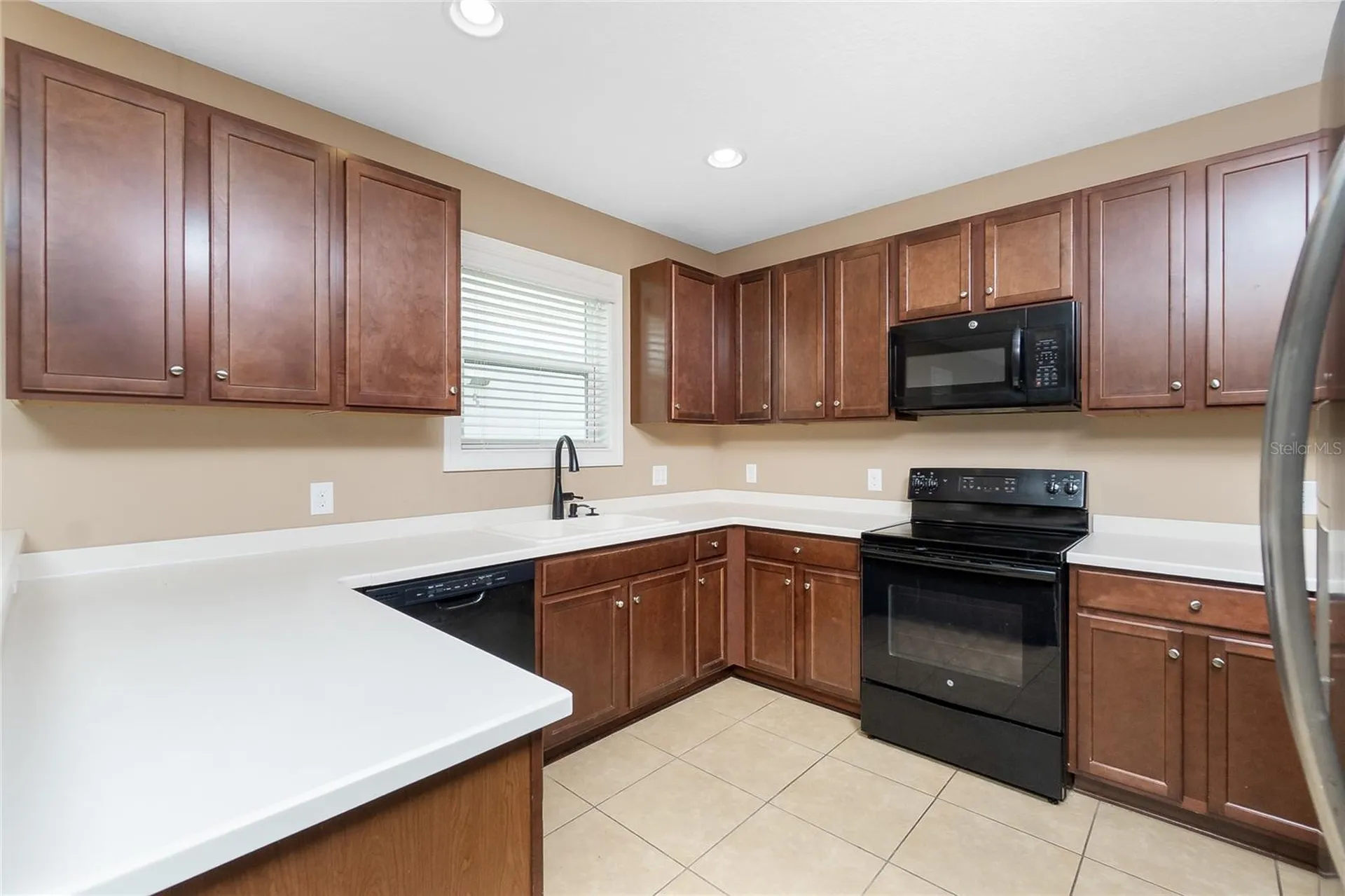 12753 Sagewood Drive Venice FL 34293